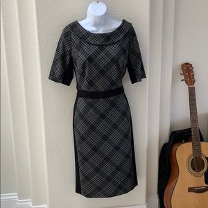 WHBM Dress 10